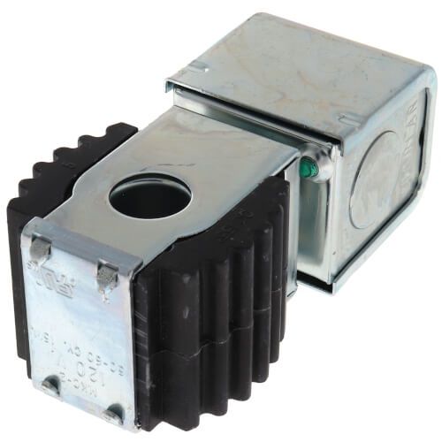 PARKER 311424 (MKC-2 120V)