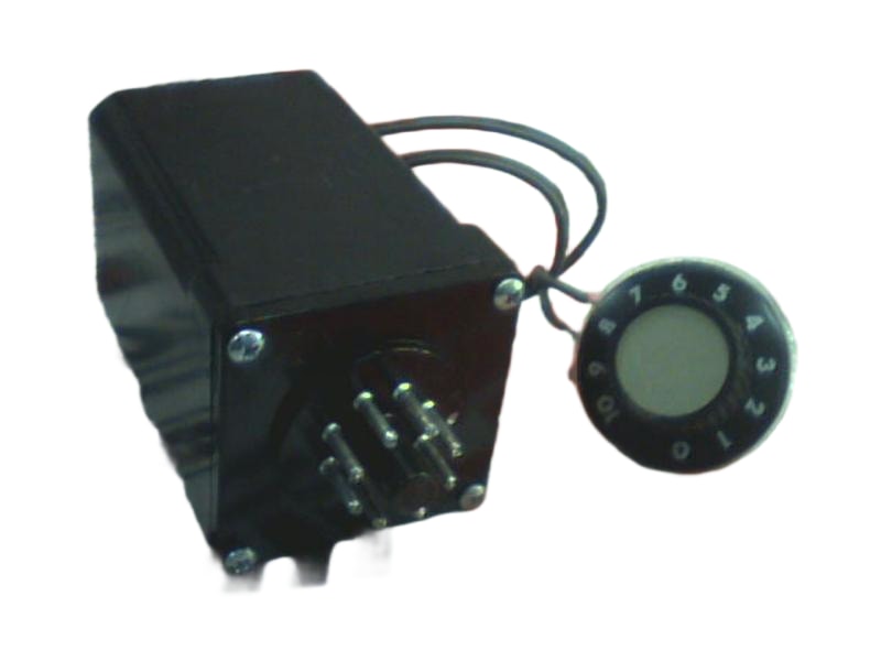 RIMA S-82-106