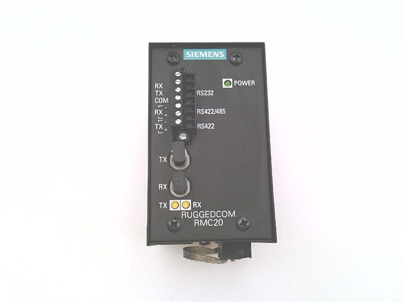 6GK6002-0AC03-0AA0 by SIEMENS