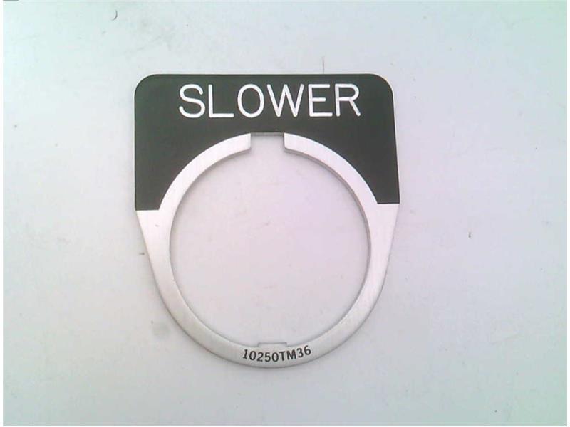 EATON CORPORATION 10250TM88