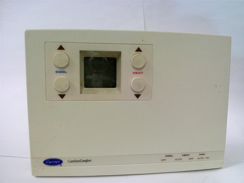 UNITED TECHNOLOGIES MS-01ES