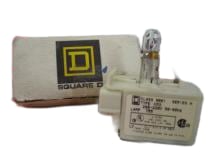 2XVK7 by GRAINGER