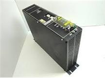 DANAHER MOTION PSR4/5A-250