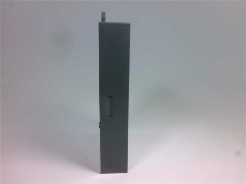 BENSHAW LCD-100000-00