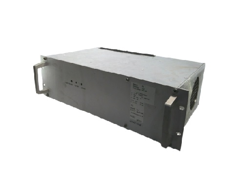 ZENTRO ELEKTRIK 9156