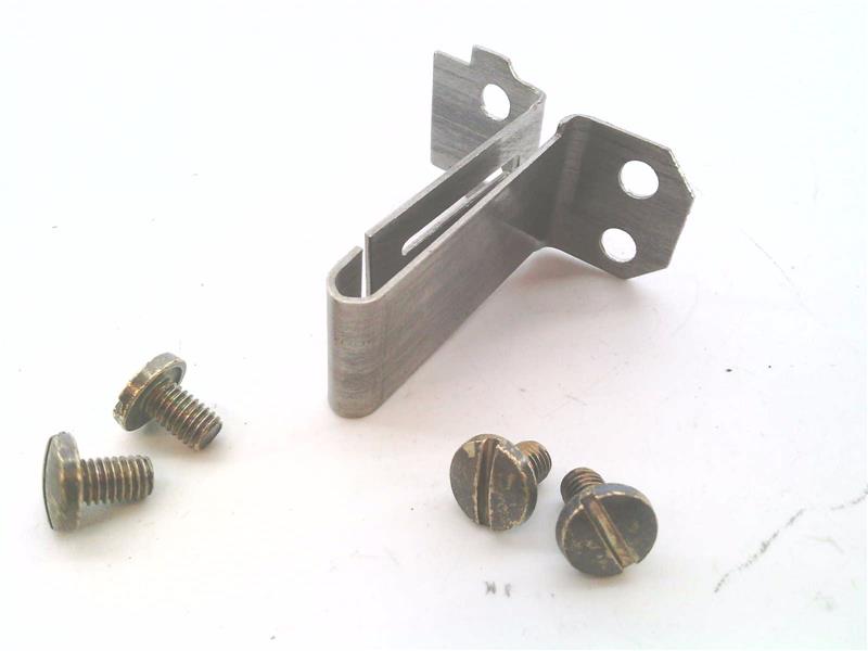 DANAHER CONTROLS 2515