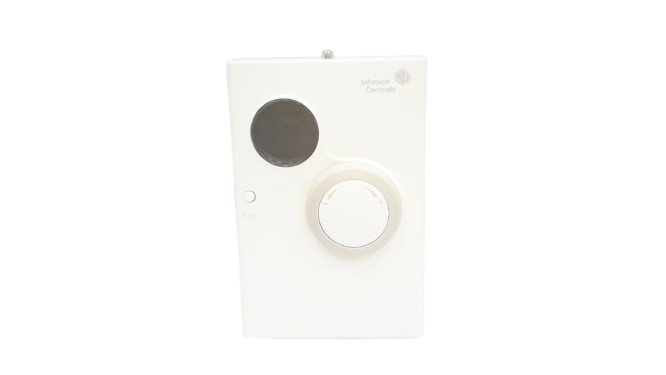 JOHNSON CONTROLS NS-BTF7002-0