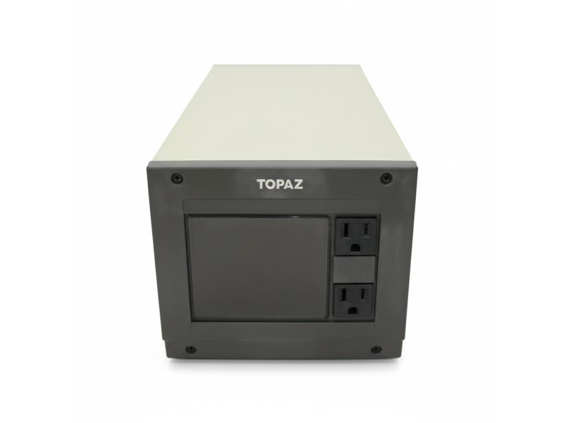 01706-01P3 by SCHNEIDER ELECTRIC