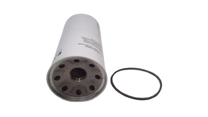 EATON CORPORATION 5002514