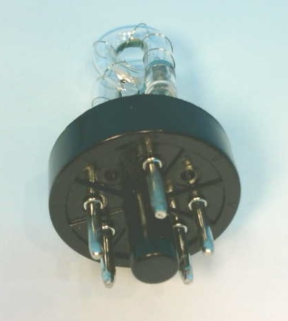 EDWARDS SIGNALING 92-ST