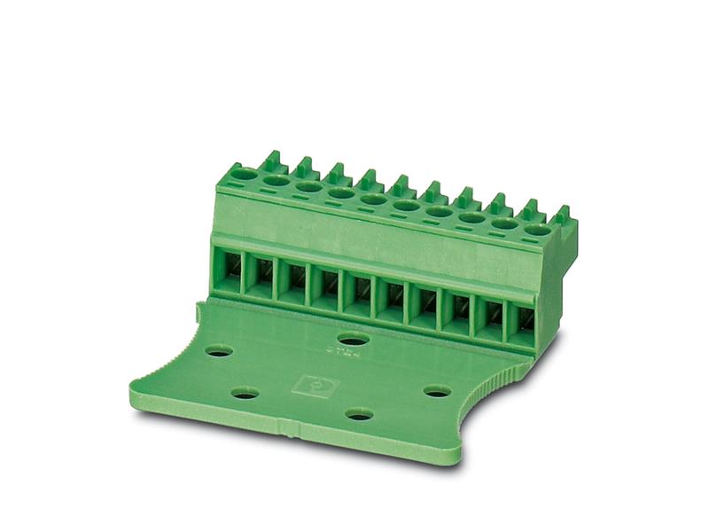 PHOENIX CONTACT MC 1,5/13-STZ4-3,81