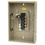CH20H100C by EATON CORPORATION