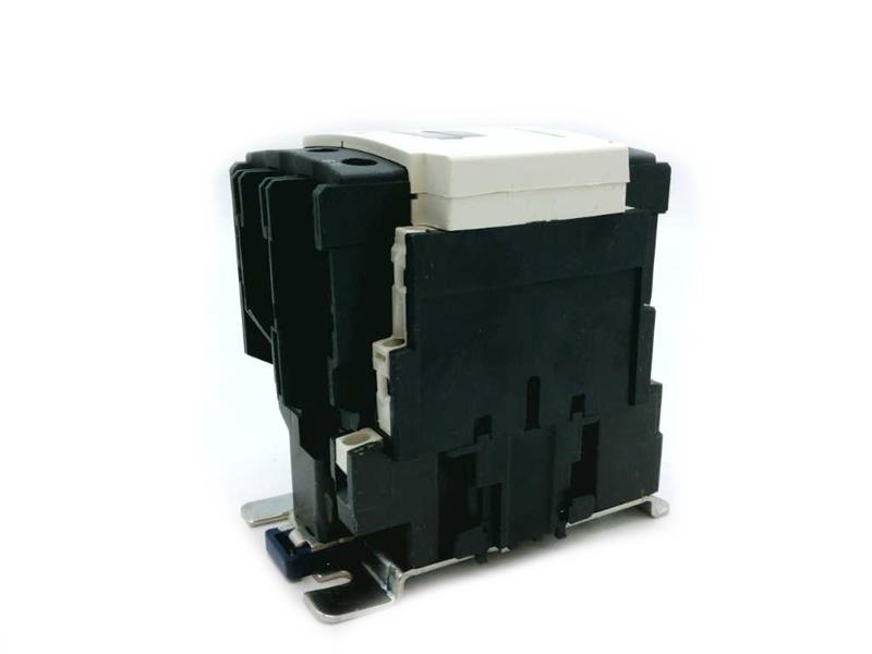 SCHNEIDER ELECTRIC LC1D8011M7