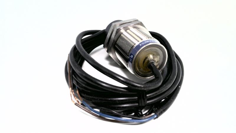 SCHNEIDER ELECTRIC XS2 M30PA371