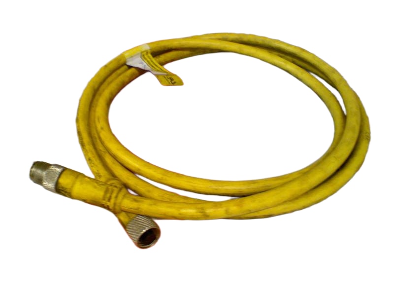 CG24E29F006 by TPC WIRE & CABLE