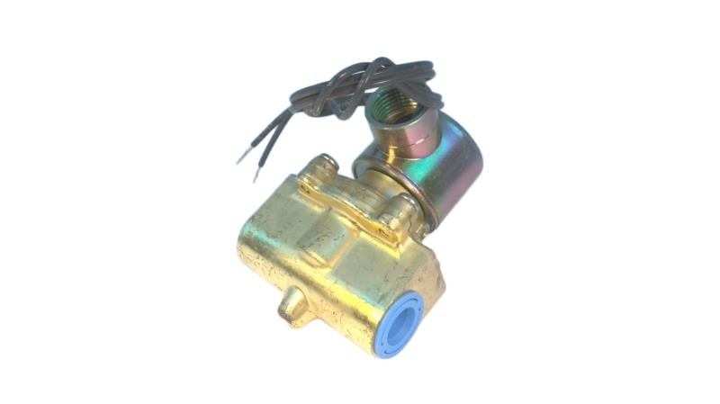 PARKER LC2LB3150DC28AH