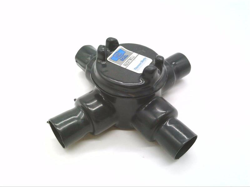 GUAX36-G by ABB THOMAS & BETTS