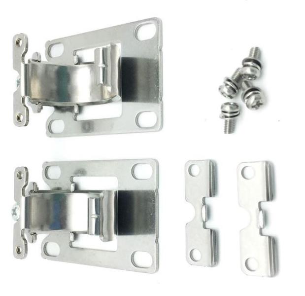 KEYENCE CORP OP-42370