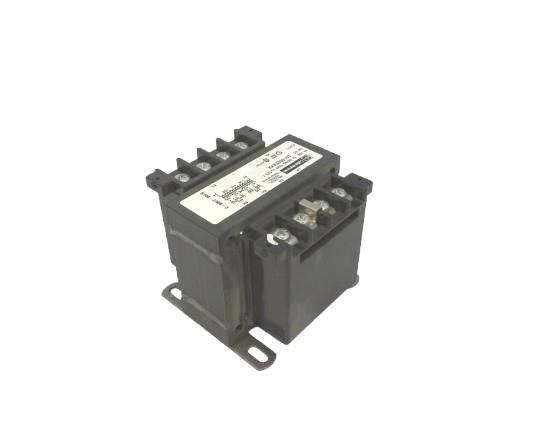 EATON CORPORATION C0100E2AXX