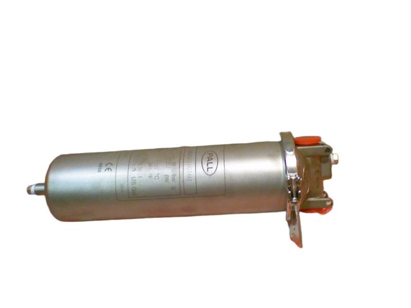 DMS011G16H by PALL CORPORATION