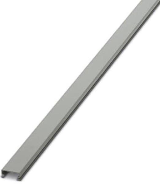 PHOENIX CONTACT CD COVER 25