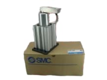 SMC MK2G6320RFN