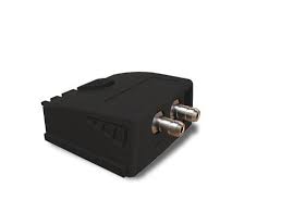 MPR-10000 by KIMO INSTRUMENTS