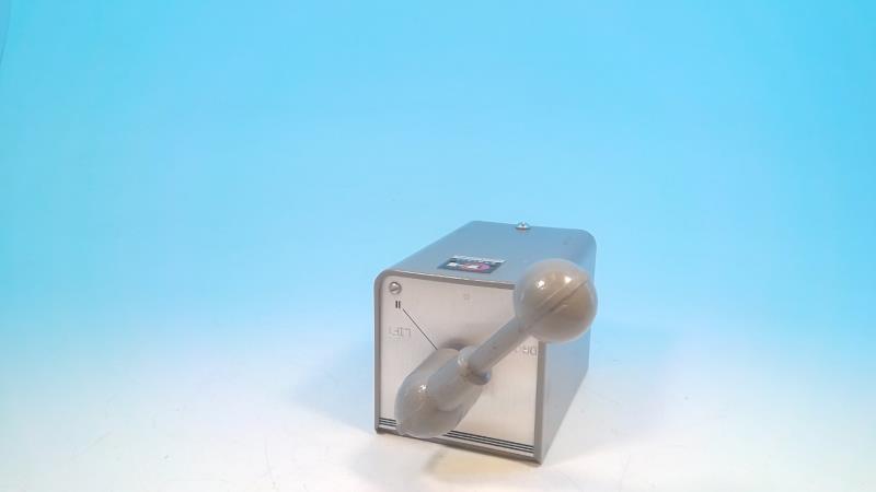 EATON CORPORATION 10260H129