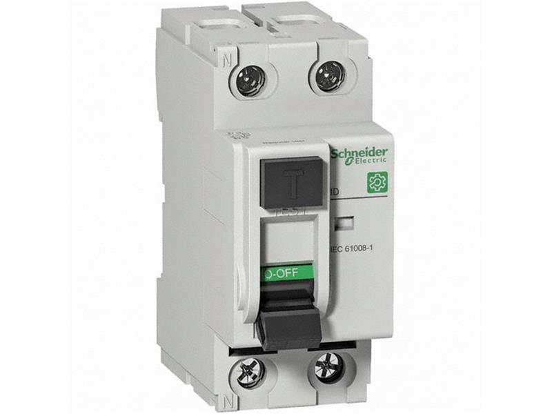 SCHNEIDER ELECTRIC ATV340D37N4E
