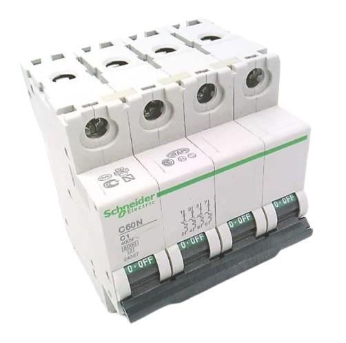 SCHNEIDER ELECTRIC 24357