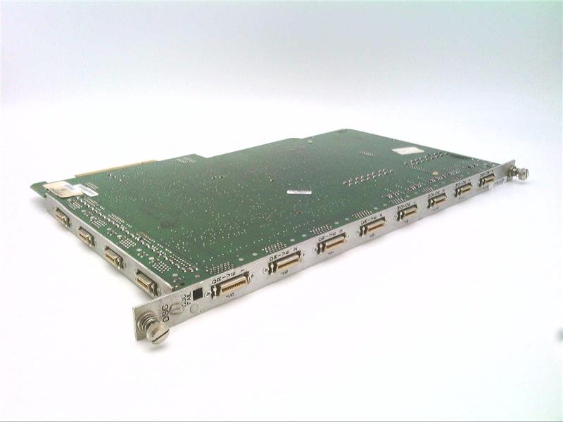 SIEMENS 3-545-1055A