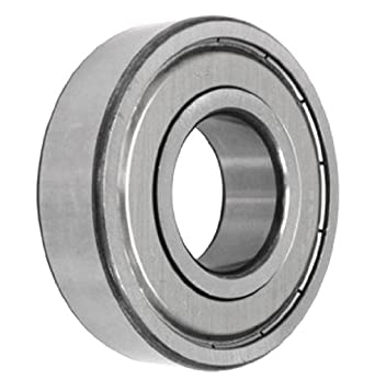 SKF 6202-2Z/C3