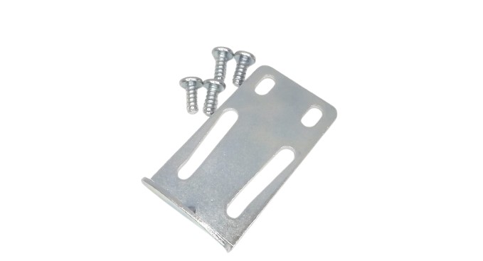 RITTAL 8800.500-EACH