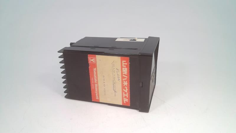 HONEYWELL SA93BCK0900