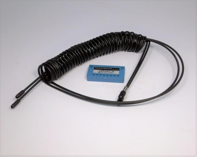 FEF-PAT4C by HONEYWELL