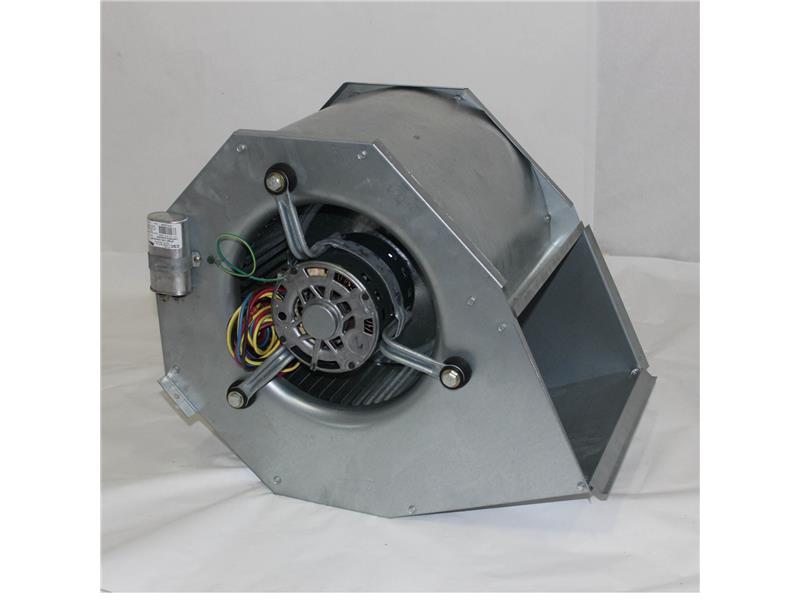 UNITED TECHNOLOGIES 50SD400116