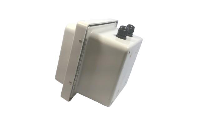 GEORG FISCHER SIGNET 3-9900.392