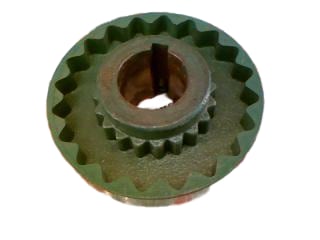 5-1 by ALTRA INDUSTRIAL MOTION