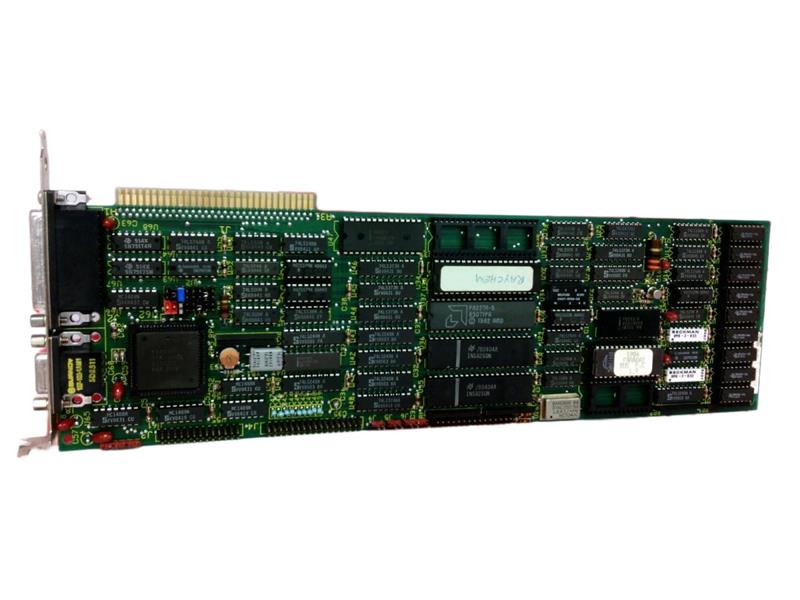 110034 by SIEMENS