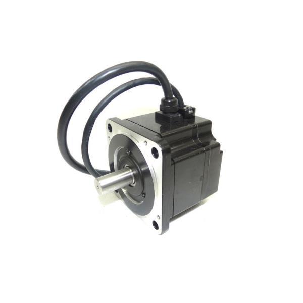 SGMPH-04AAA61D-OY by YASKAWA ELECTRIC