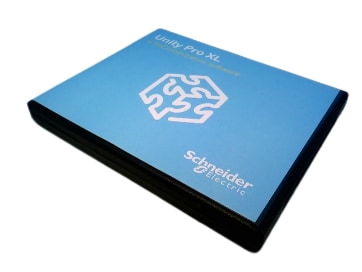 UNYSPUEFGV1X by SCHNEIDER ELECTRIC