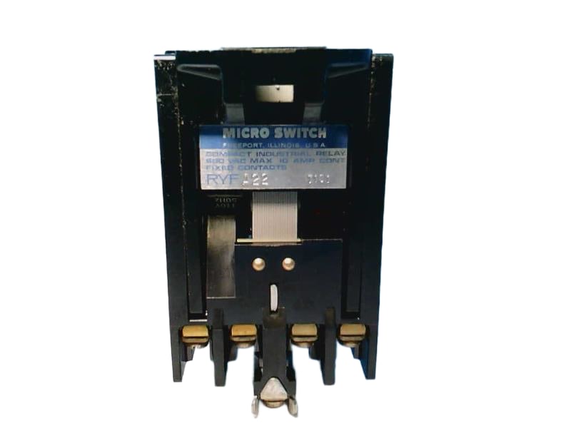 RYFA22-A by HONEYWELL