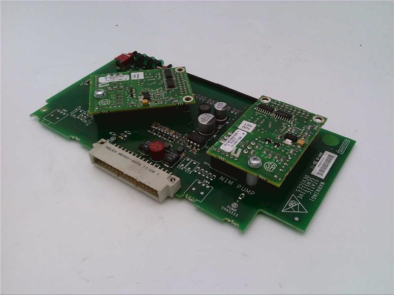 D37215255 by EDWARDS SIGNALING