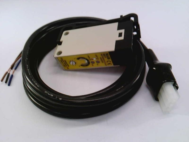 MQ-FWAR2-DC12-24 by MATSUSHITA ELECTRIC