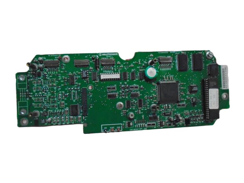SIEMENS 24751457-05