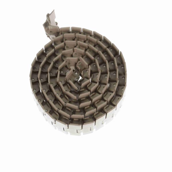 LF882TAB-K450 by REGAL REXNORD