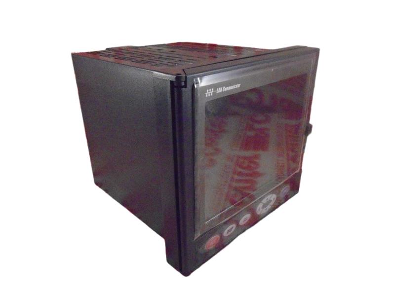 PHL-11B12-E10EV-F by FUJI ELECTRIC