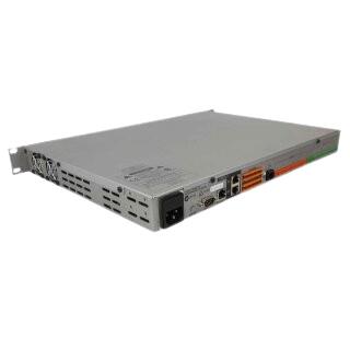 HARMAN INTERNATIONAL BSSBLU101M