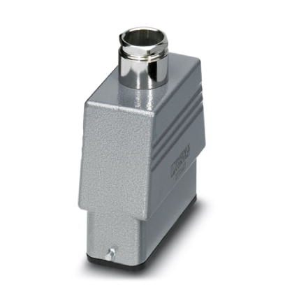 PHOENIX CONTACT HC-D 15-TFL-66/M1PG21G