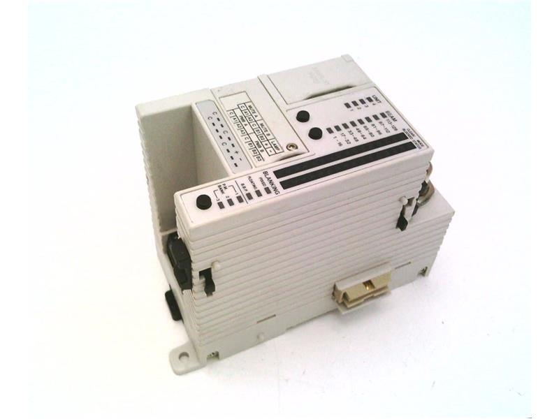 KEYENCE CORP SL-R12EX